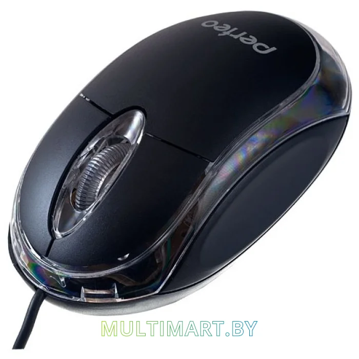 Мышь Perfeo PF-010 Glow